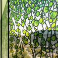thumbnail image 3 of Vidriera Cling ChicSkin para colgar en ventana, color verde perla, 3 of 7