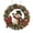 Christmas Diamond Painting D _##A, variant on Christmas 2D Craft Kit Holiday Pearl Art with LED Lights, Christmas Diamond Painting, Holiday Craft Activity for Adults Kids with Light String and Canvas _##A