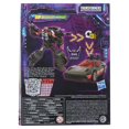 thumbnail image 4 of Transformers Generations Legacy Deluxe Decepticon Wild Rider Action Figure, 4 of 8