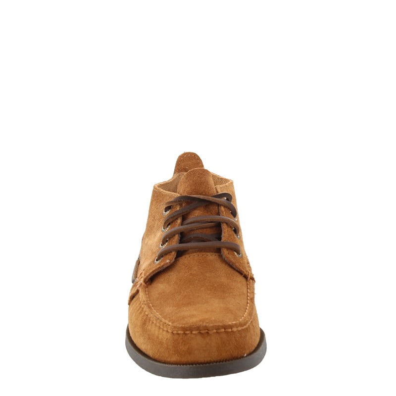 Men's Sperry, Authentic Original Suede 