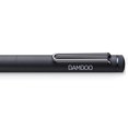 thumbnail image 4 of Wacom CS610CK Bamboo Fineline, 3rd Generation, Black, 4 of 6