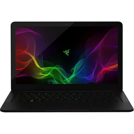  Razer Inc Laptops UPC Barcode upcitemdb.com