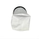 thumbnail image 4 of Bolsa para Aspiradora Henry NQ100/Quick Hen.100, Repuestos y Accesorios de Limpieza Eficientes para el Hogar., 4 of 5