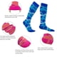 thumbnail image 3 of Calcetines deportivos para hombre y mujer., 3 of 5