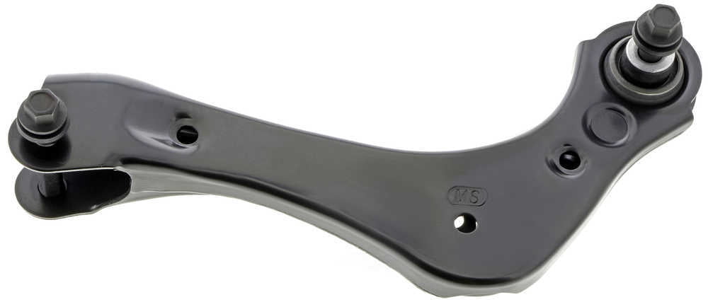 Mevotech CMS861315 Lateral Arm