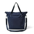 thumbnail image 2 of baggallini Large Carryall Tote, 2 of 5