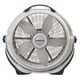 thumbnail image 3 of Circulador de aire Fan Lasko Wind Machine 1827, 3 velocidades, color negro, 3 of 7