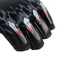 thumbnail image 4 of Guantes de boxeo Mma perfecl Duraderos medio para hombres y mujeres 24 cm x 13 cm x 5 cm, 4 of 8