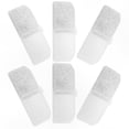thumbnail image 5 of Replacement Filters for Pet Water Fountains, 6-Pack Universal Fit for Cats and Dogs, 5 of 5