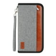 thumbnail image 1 of Hängende Toilettenbeutel für Frauen Männer Mädchen und Kinder, großer kosmetischer Tasche Stauraum, Premium -Waschbeutel Waschbeutel Zhivalor WXOTTO-CWY-1755, 1 of 5