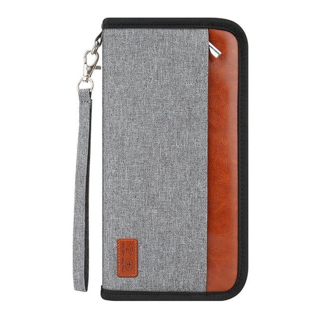 Hängende Toilettenbeutel für Frauen Männer Mädchen und Kinder, großer kosmetischer Tasche Stauraum, Premium -Waschbeutel Waschbeutel Zhivalor WXOTTO-CWY-1755