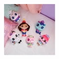 thumbnail image 2 of Peluche Spin Master Purriffic Varios modelos 1 pieza, 2 of 4