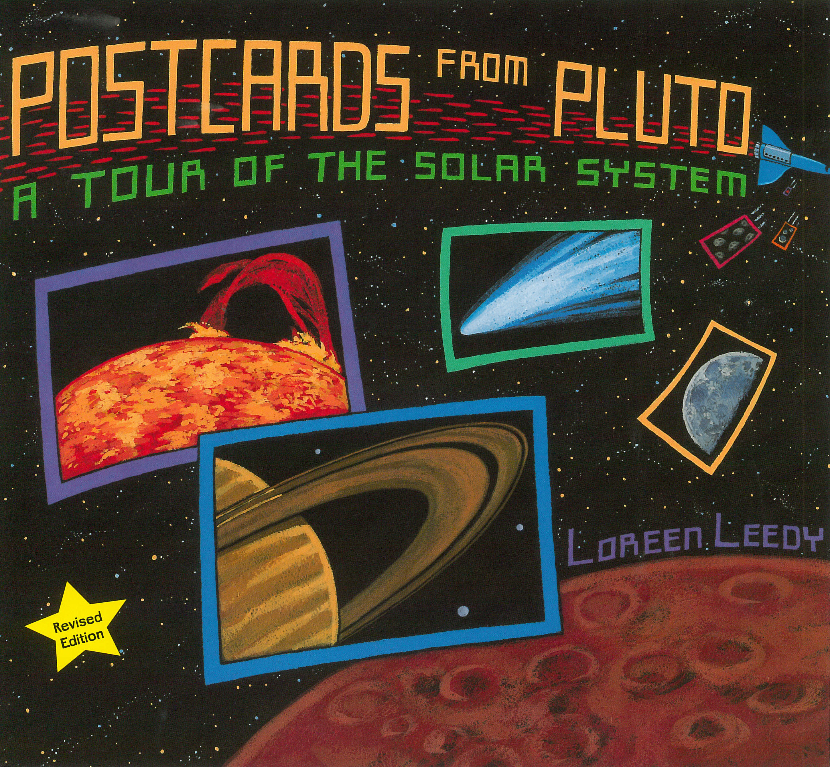Gustav Holsts The Planets A Guide Classic Fm