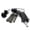 X11A001A06, variant on 150MM Pneumatic Impact Shovel, Air Impact Hammer, Pneumatic Tool - Multi-Purpose Tool