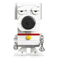 thumbnail image 2 of Mega Construx Kubros Family Guy Brian Building Kit, 2 of 6