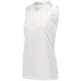 thumbnail image 1 of Augusta sportswear Chandail Rover pour Femmes, 1 of 1