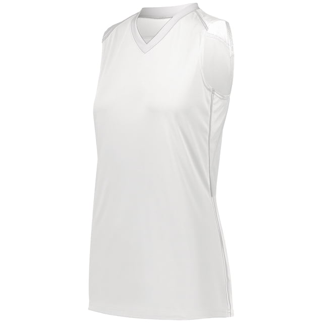 Augusta sportswear Chandail Rover pour Femmes