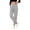 GY2, variant on Joggers for Women Solid Color Elastic High Waist Casual Athletic Tapered Pants with Pockets Womens Sweatpants