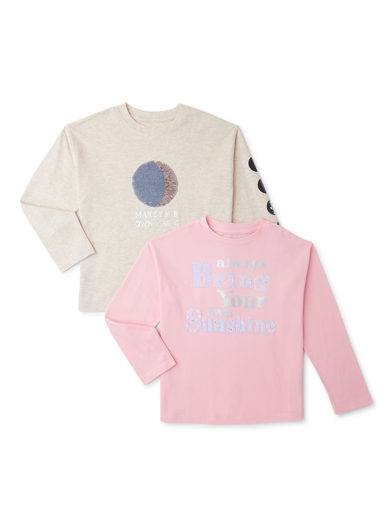 make your own graphic tee shirt