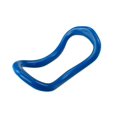 thumbnail image 1 of Pilates Stretching ring Fitness ring Pilates equipment yoga ring, 1 of 3