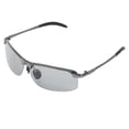 thumbnail image 1 of Gafas De Sol, Gafas De Sol Para Mujer Antideslizantes Resistentes Al Desgaste Para El Hogar Para Mujeres Para Ancianos Para Exteriores, 1 of 8