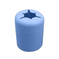 thumbnail image 3 of SDNall Desktop Waste Collector Weeding Tool Bracket Kit Small Size Weeder PP, 3 of 9