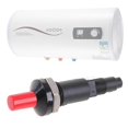 thumbnail image 2 of Gas Grill Igniter Push Button Piezo Ignition Spark Lighter Ceramic Igniter, 2 of 5