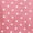 Pink, variant on Women's Polka Dots Blouse Peter Pan Collar Bow Tie Neck Puff Sleeve Vintage Shirt Top M Pink