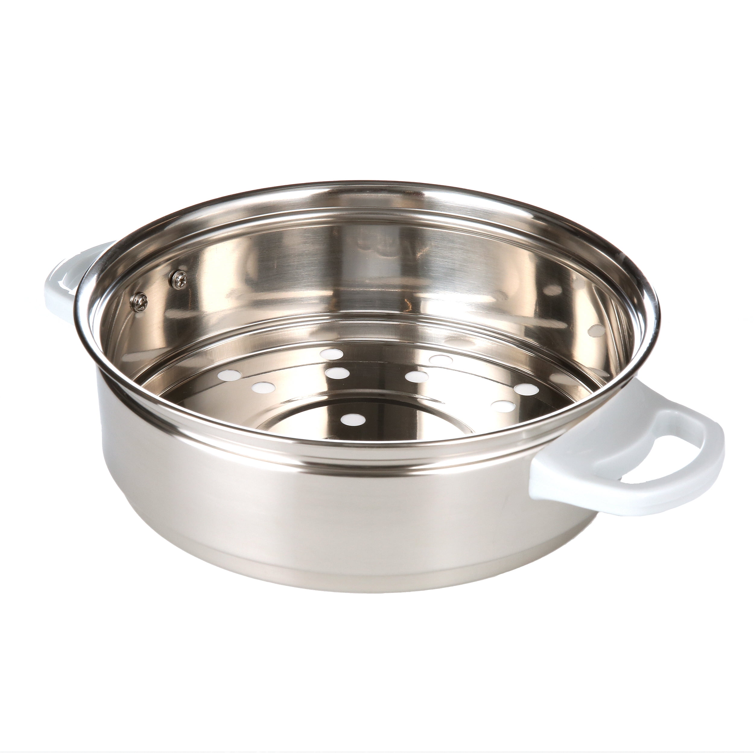 Rice Cooker Stainless Steel Steam Tray RS-03