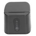 thumbnail image 1 of Thermal Receipt Printer, 100-240V Portable 58mm Thermal Receipt Printer USB Easy To Connect Energy Efficient High Speed Printing  for POS US Plug, 1 of 7