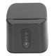 thumbnail image 4 of Impresora Térmica de Recibos Cortadora 58mm USB y Bluetooth Inalámbrico POS 100‑240V, 4 of 14
