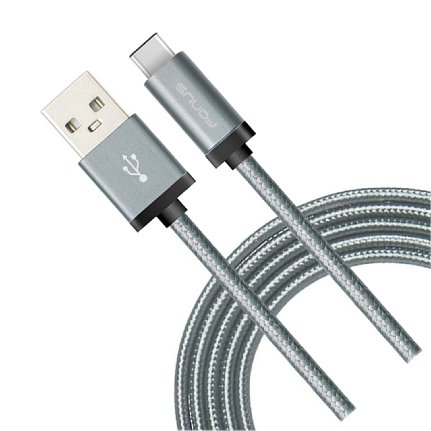 CELLONIC Micro USB Kabel – Lade- & Datenkabel Für Kodak Kameras, 1 M, Kompatibel Mit Vielen Modellen