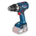 thumbnail image 2 of Taladro Rotomartillo BOSCH 18V Brushless Azul Estándar, 2 of 10