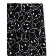 thumbnail image 3 of Wonder Nation Girls Kid Tough Leggings, Sizes 4-18 & Plus, 3 of 3