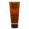 thumbnail image 1 of TIGI Acondicionador con Infusión de Aceite Bed Head Color Goddess de 6,76 oz TIGI TIGI, 1 of 8