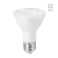 thumbnail image 3 of Foco Led Blanco 9w E27 09par20led30mv35, 3 of 5