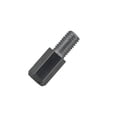 thumbnail image 3 of Steel Dragon Tools® Replacement Drill Adapter for WRA15 Wire Stripping Machine, 3 of 4