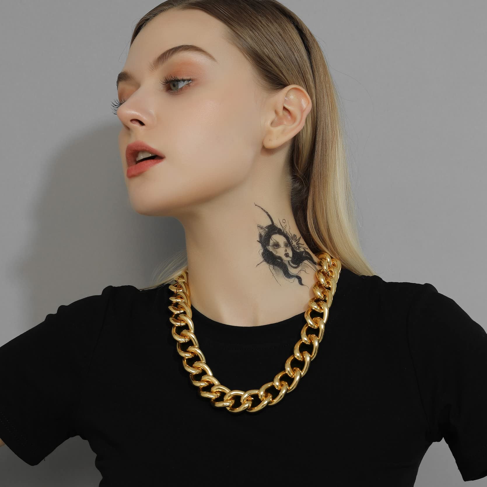 8-Quart Digital Air Fryer