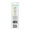 thumbnail image 4 of Hello Hobby Flowers Sticker Strips, Multicolor, Flower Icons, 252 Count, 4 of 5