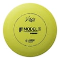 thumbnail image 6 of Prodigy Disc Ace Line Base Grip F Model S Fairway Driver Golf Disc [Colors May Vary] - 170-176g, 6 of 6