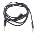 thumbnail image 2 of OPAL- 3.5Mm Jack 6.56Ft Audio Cable Earphone Cable For Astro A10/A40 Gaming Headset L, 2 of 6