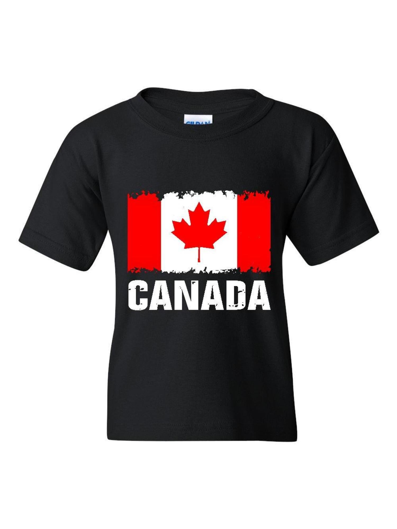 IWPF - Big Boys T-Shirts and Tank Tops, up to Big Boys Size 24 - Canada