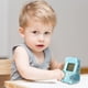 thumbnail image 4 of Llavero de mano Consola de juegos de arcade Mini reproductor de videojuegos Puzzle Juguetes para niños Hugtrwg Para estrenar, 4 of 6