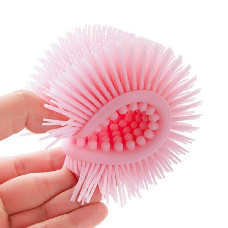 Loofah Scrubber (Pack of 2) – Sister Collective