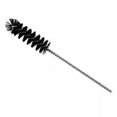 thumbnail image 1 of jinwen 6X Automobile Engine Air Inlet Cleaning Brush Tool Nylon Bristles Long Handle 6 Pcs, 1 of 8