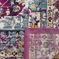thumbnail image 4 of Safavieh Evoke Westley Traditional Area Rug, 4 of 4