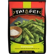 Tai Pei Tp Edamame