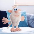 thumbnail image 2 of Booba de Peluche Coleccionable Mighty Mojo con Ojos Iluminados 15 Pulgadas, 2 of 2