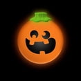 NeeDohWeen Jack Glow Lantern NeeDoh Glows In The Dark 1 Random Style needohween-jack-glow-lantern-needoh-glows-in-the-dark-1-random-style