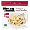 Gardein Plant-Based, Vegan Meatless Chick'n Strips, 10 oz (Frozen)